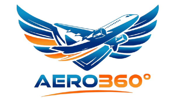 AERO360°